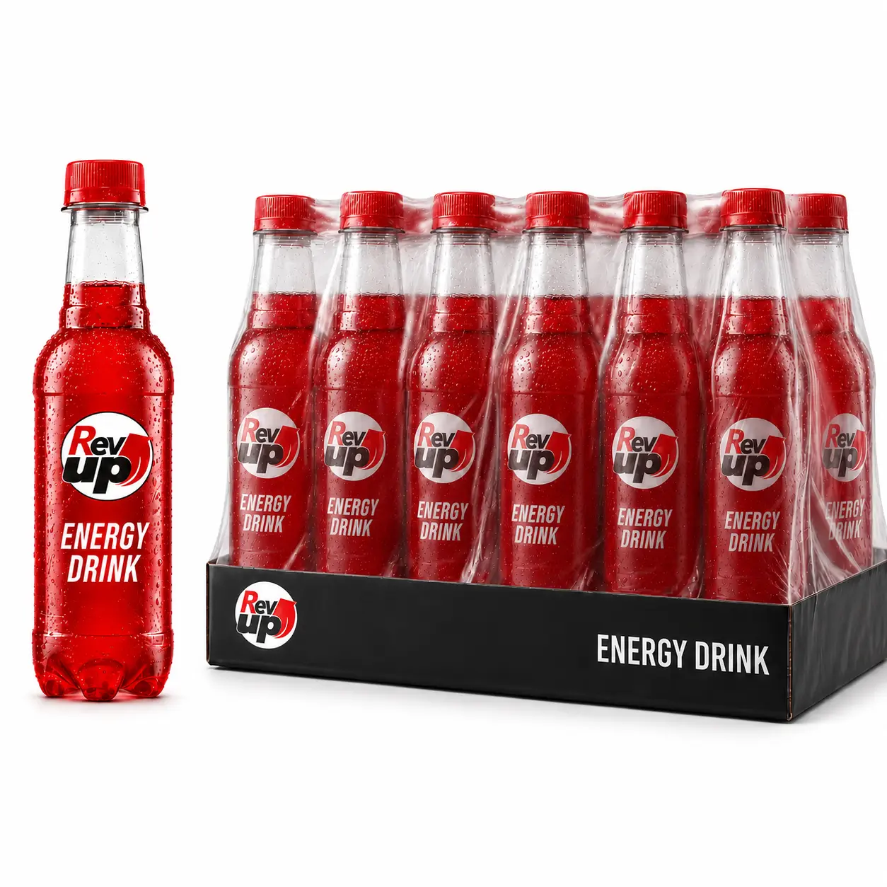 Energy Drink product image