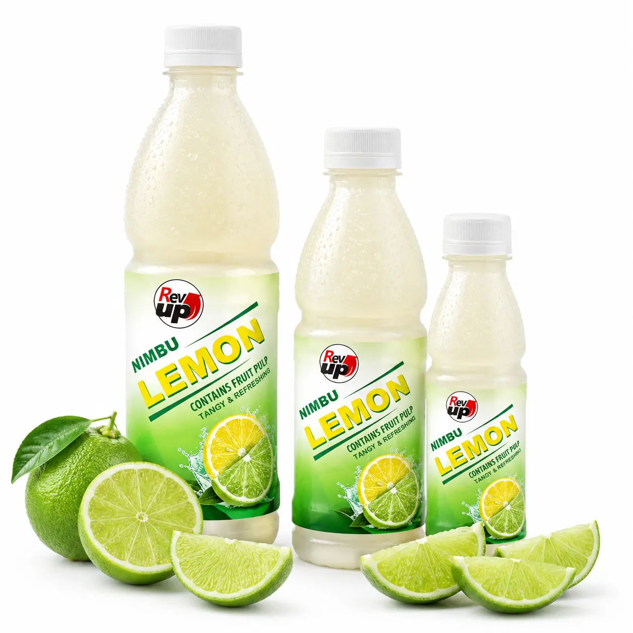 Lemon Juice product image