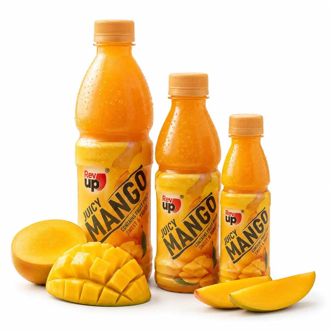 Mango Juice product image